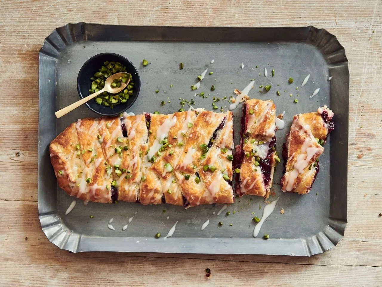 kirschen-plunder-0-4-3 Large.jpeg