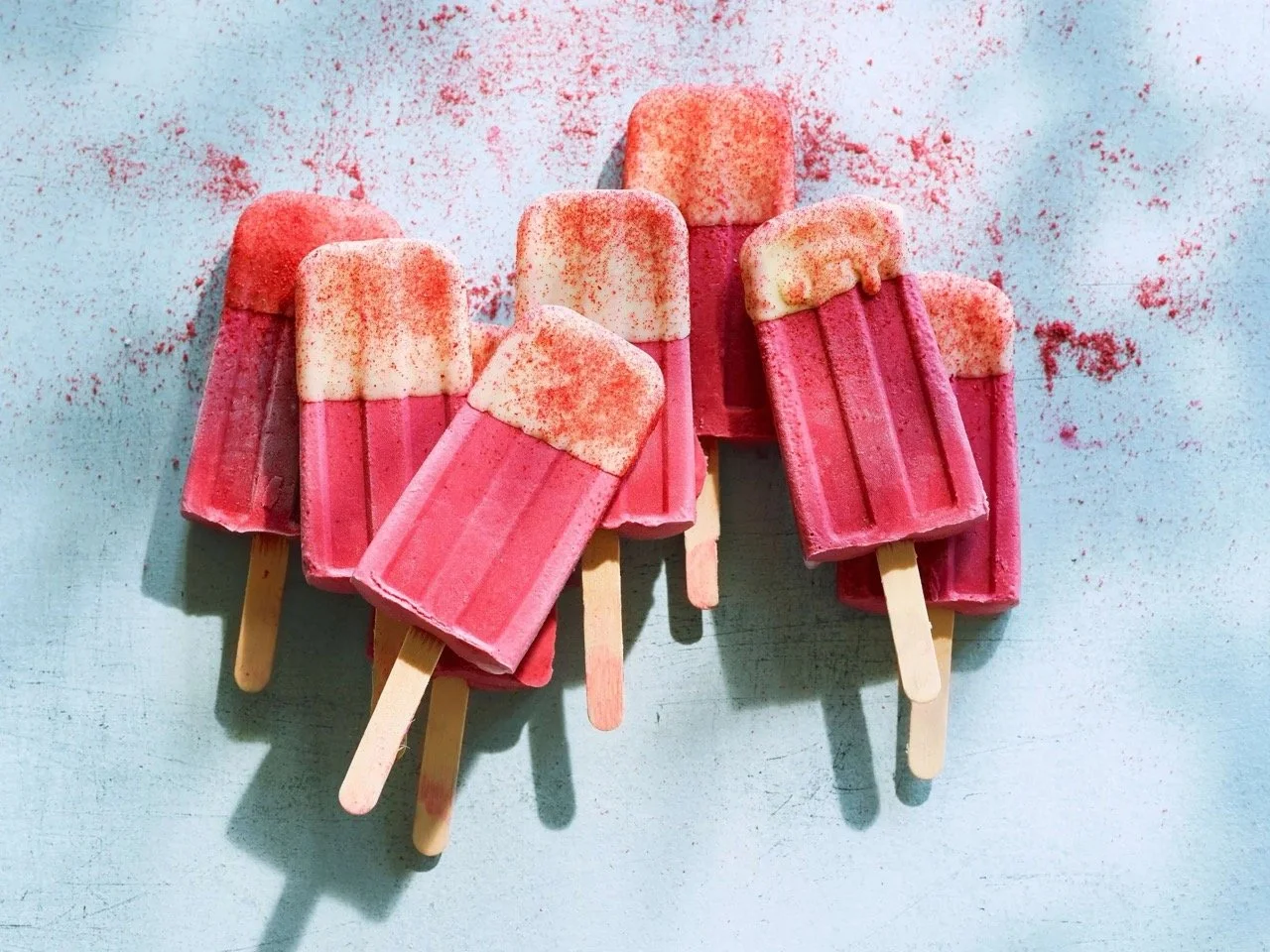 kirschen-staengelglace-0-4-3 Large.jpeg