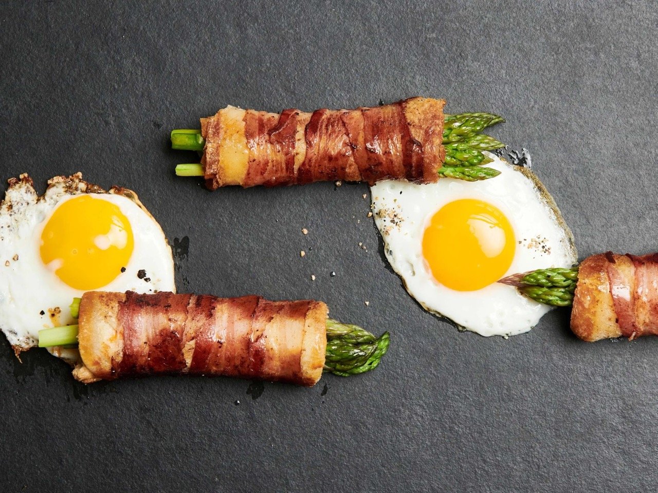 spargel-toast-rollen-0-4-3-1 Large.jpeg