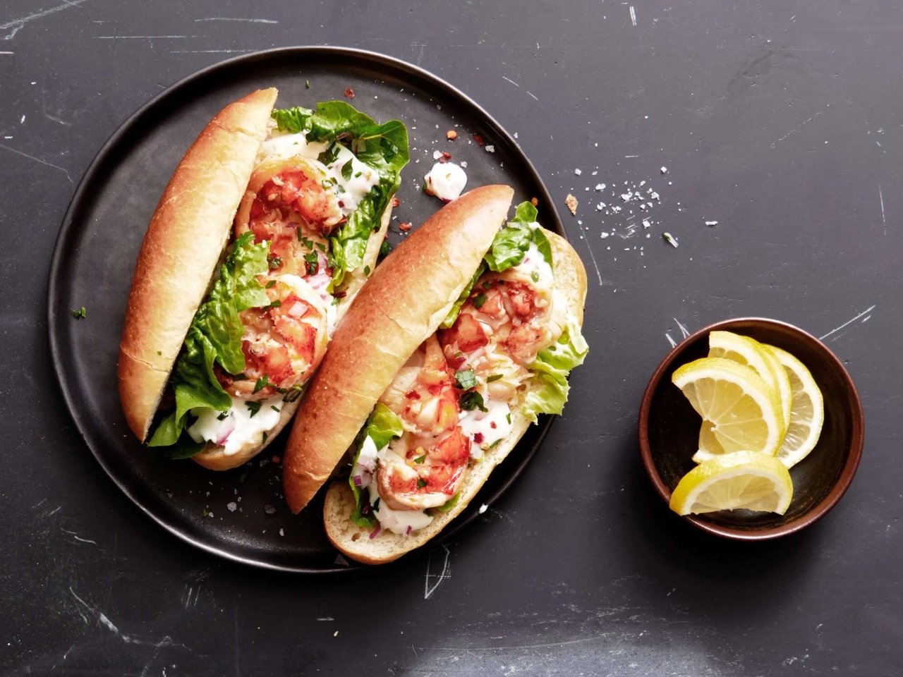 lobster-roll-0-4-3 Large.jpeg