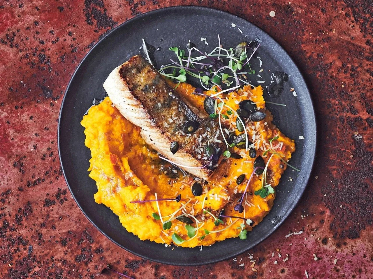 kuerbis-kokos-pueree-mit-zander-0-4-3 Large.jpeg