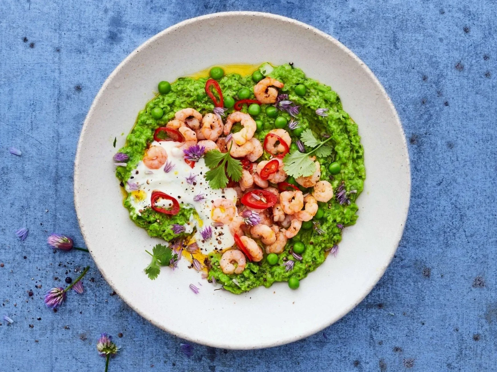 koriander-erbsen-mit-crevetten-0-4-3 2.jpg