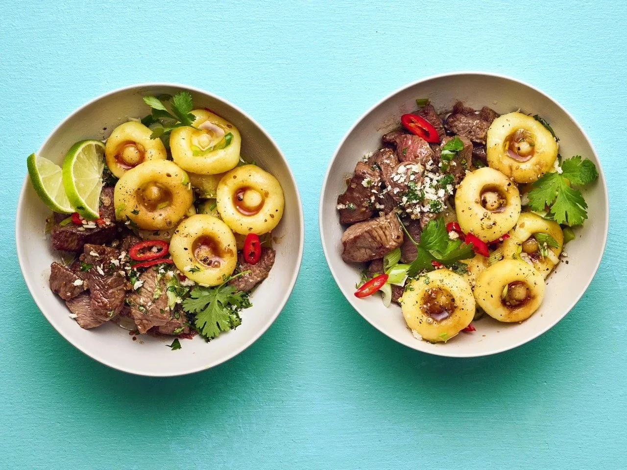 kartoffel-rindfleisch-bowl-0-4-3 Large.jpeg