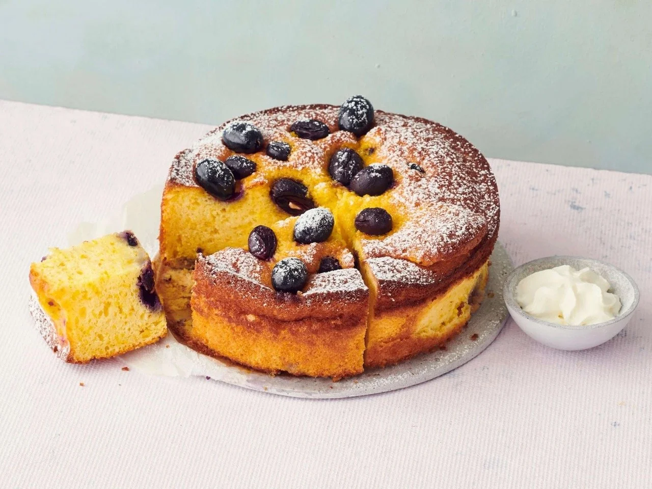 safran-trauben-biskuit-0-4-3 Large.jpeg