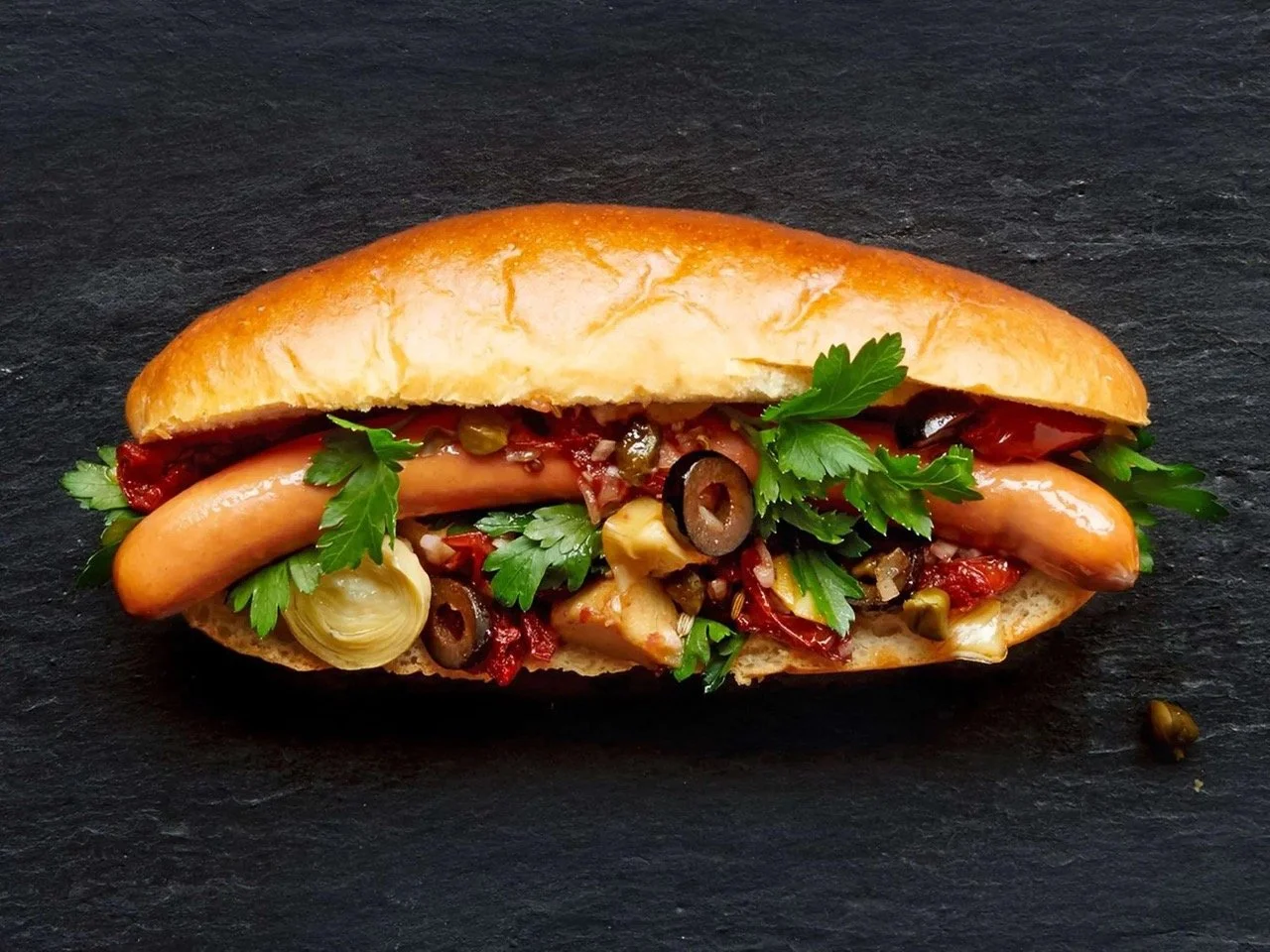 hotdog-siciliano-0-4-3 Large.jpeg