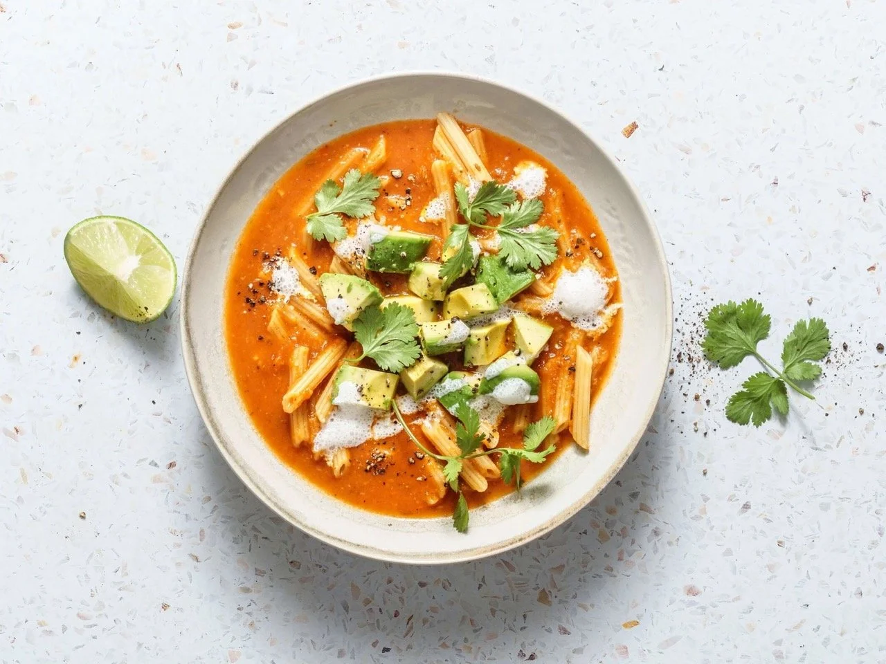 tomaten-maccaroni-suppe-mit-limette-0-4-3 Large.jpeg