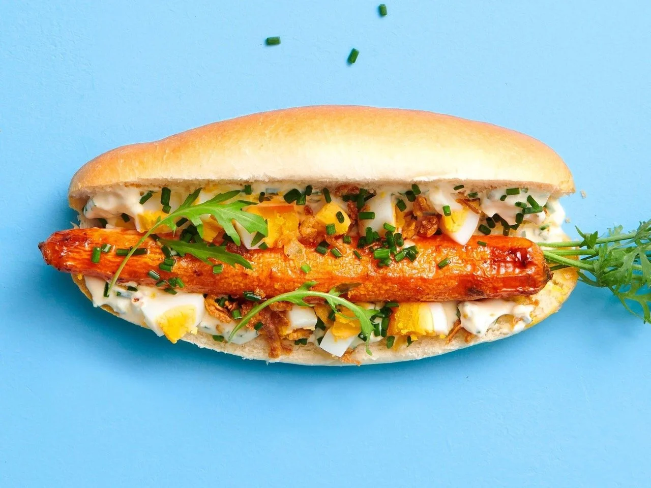 karotten-hotdog-0-4-3 Large.jpeg