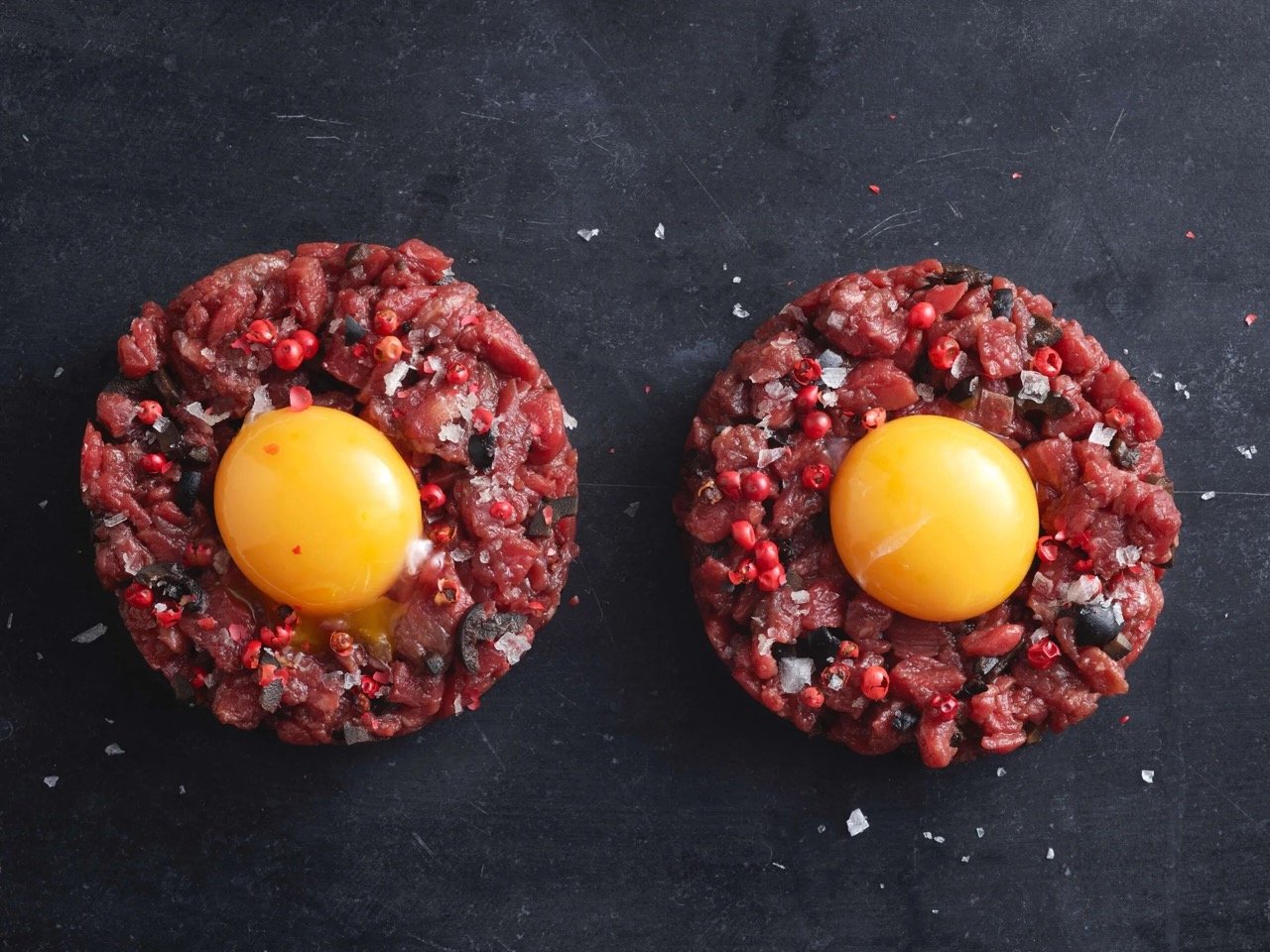 rindstatar-mit-oliven-und-rotwein-0-4-3 Large.jpeg