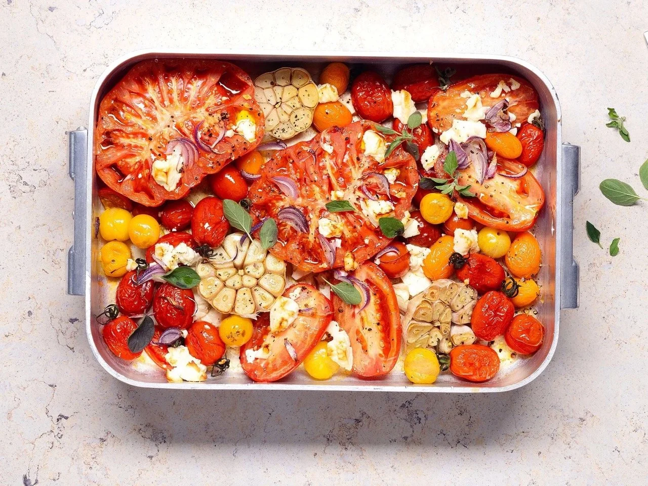 gebackene-tomaten-0-4-3 Large.jpeg