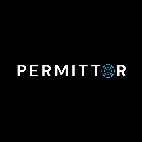 Permittor
