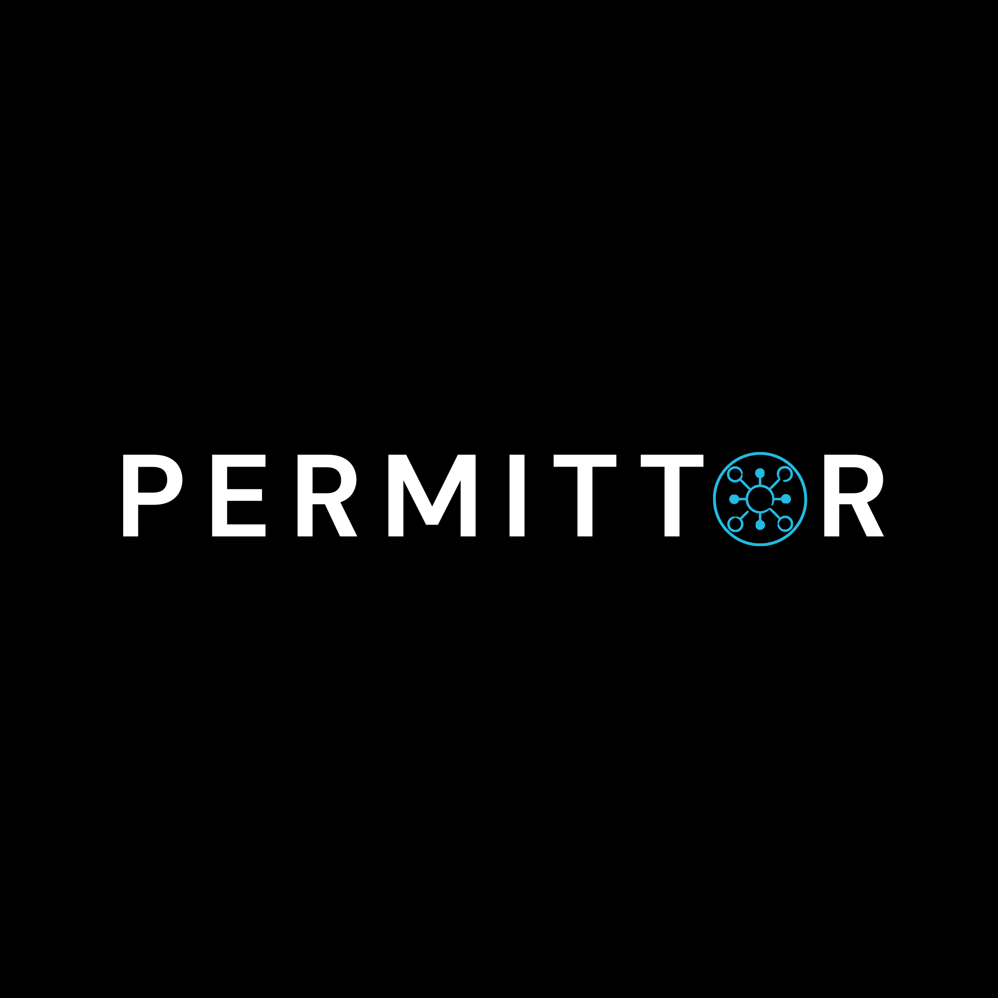 PermiTtor (2000 x 2000 px).png