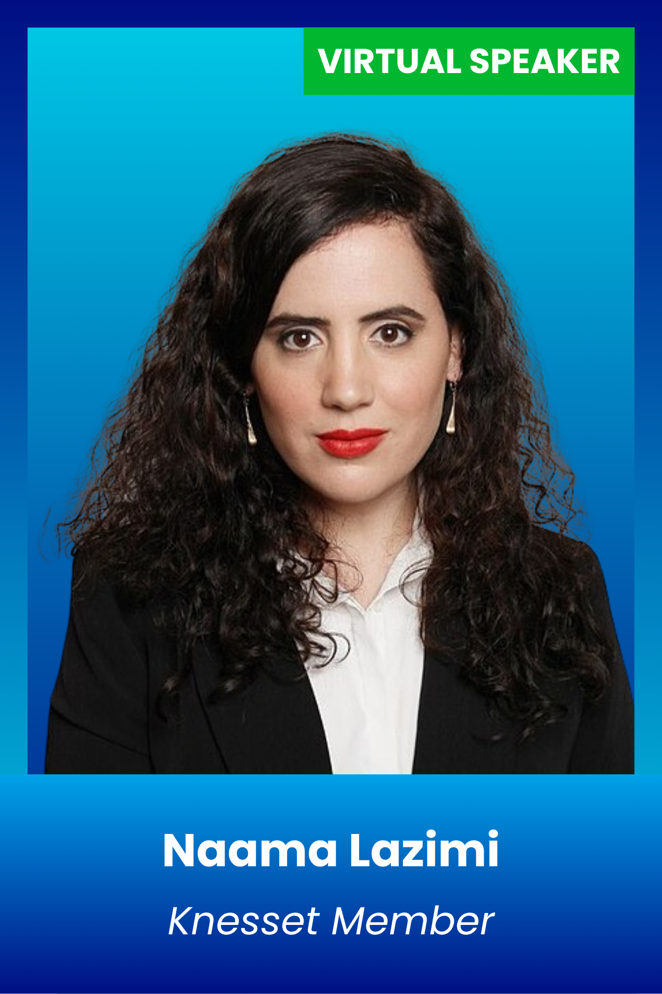 Gala 2026 Guest Headshots (8 x 12 in).png