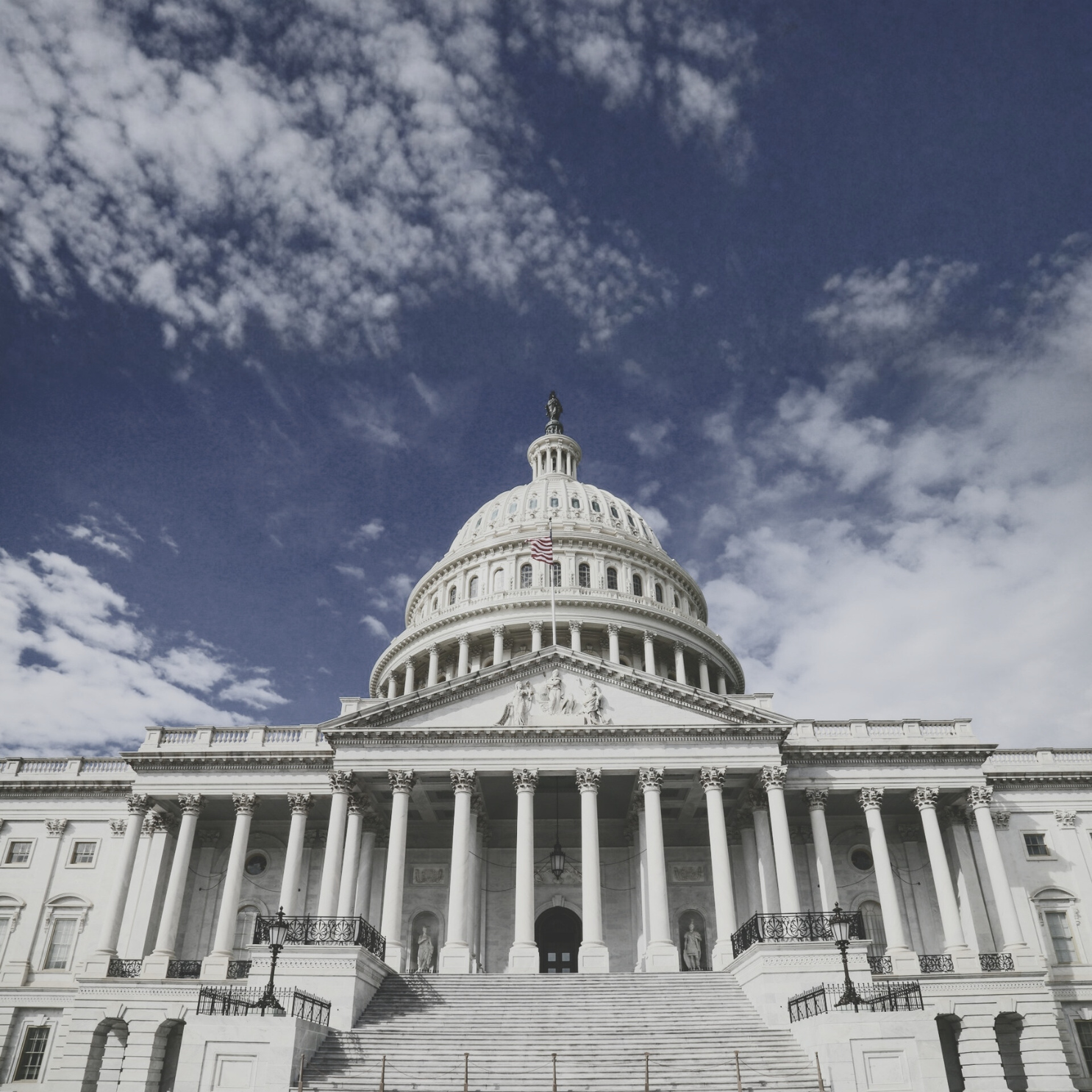 New “Nonprofit Killer” Bill Threatens Civil Society