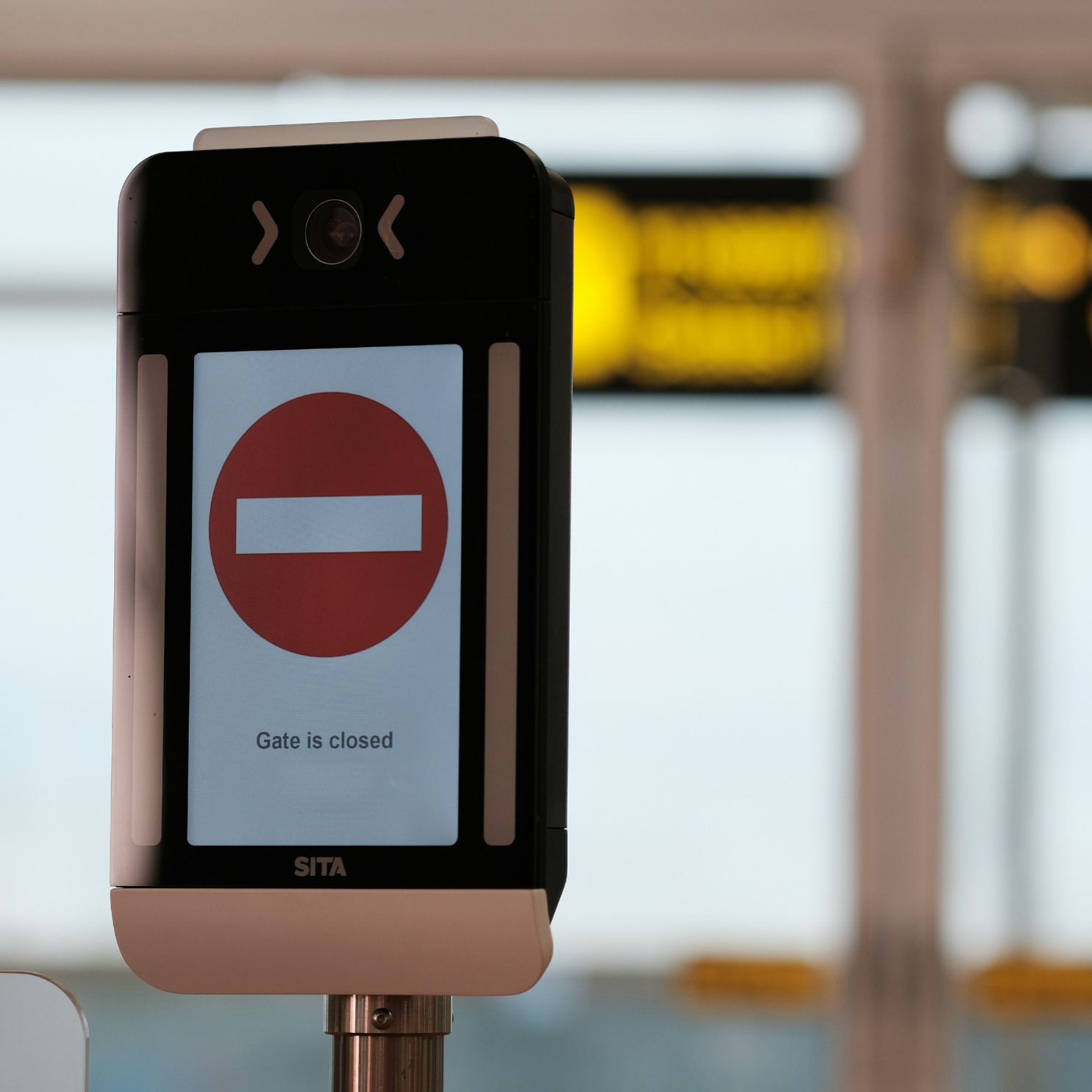 Jewish Organizations Call for Reversal of Expanded Travel Ban