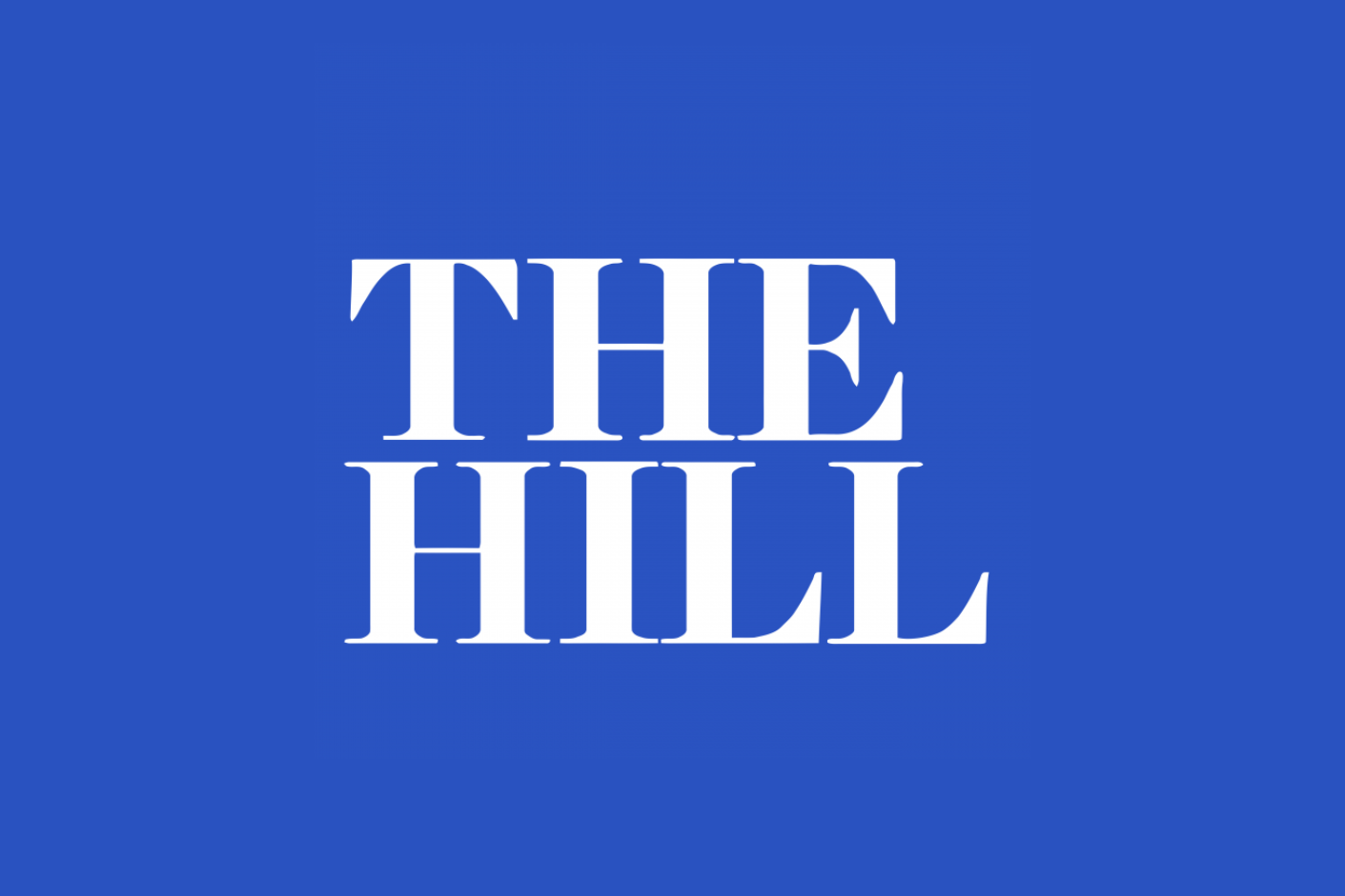 In the West Bank, Israel is brazenly defying Trump