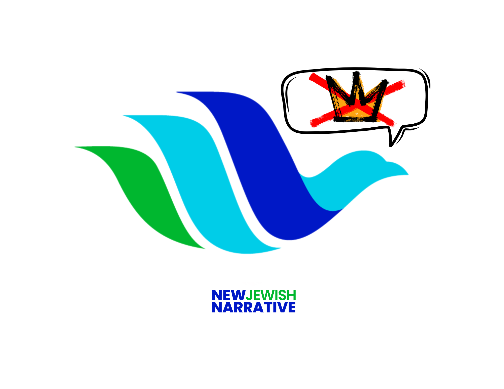 Join NJN for No Kings 3.0