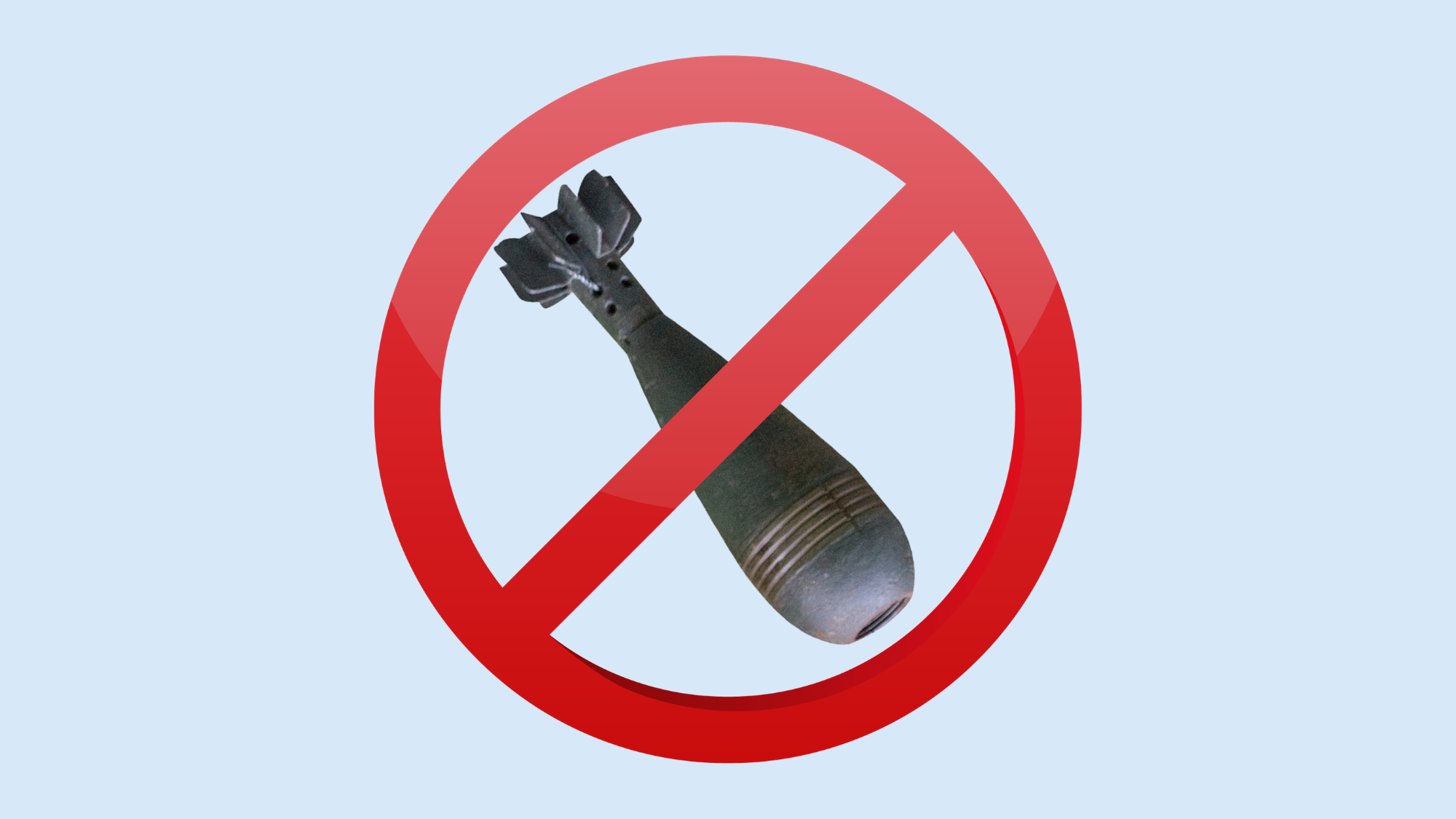 National Coalition Letter Urging Congressional Action to Block Arms Transfers to Israel