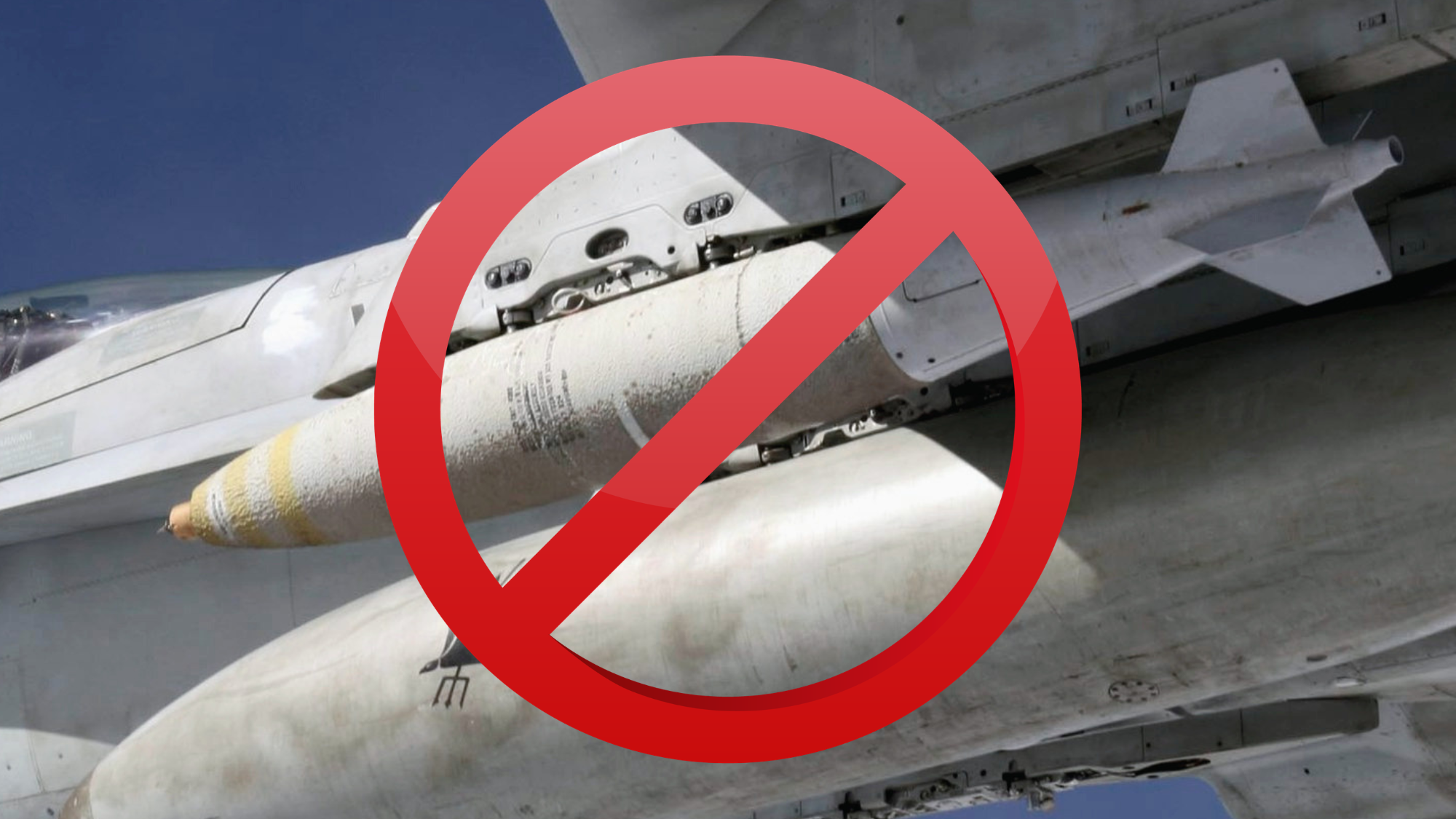 National Coalition Letter Urging Congressional Action to Block Arms Transfers to Israel