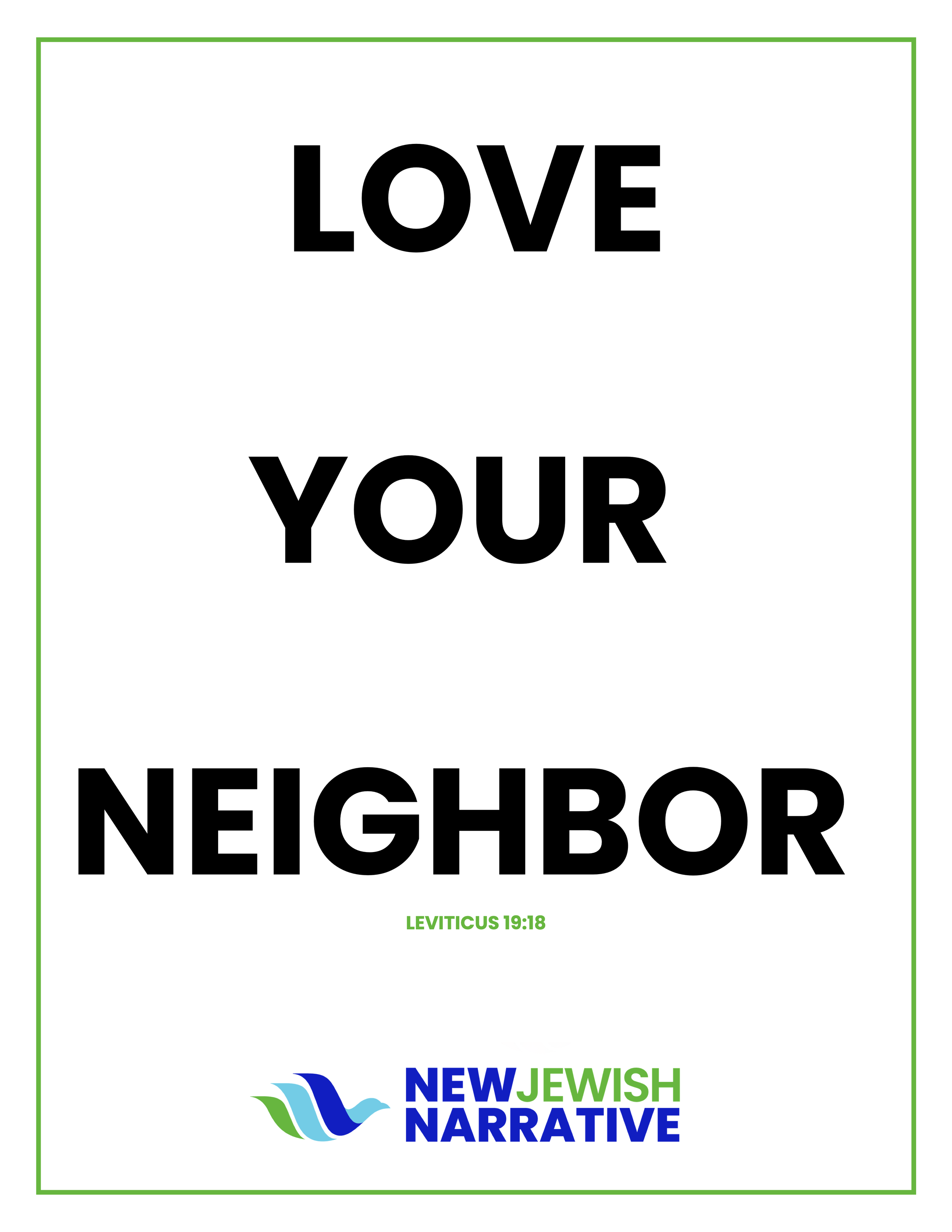 Jews Say ICE Out Posters.png