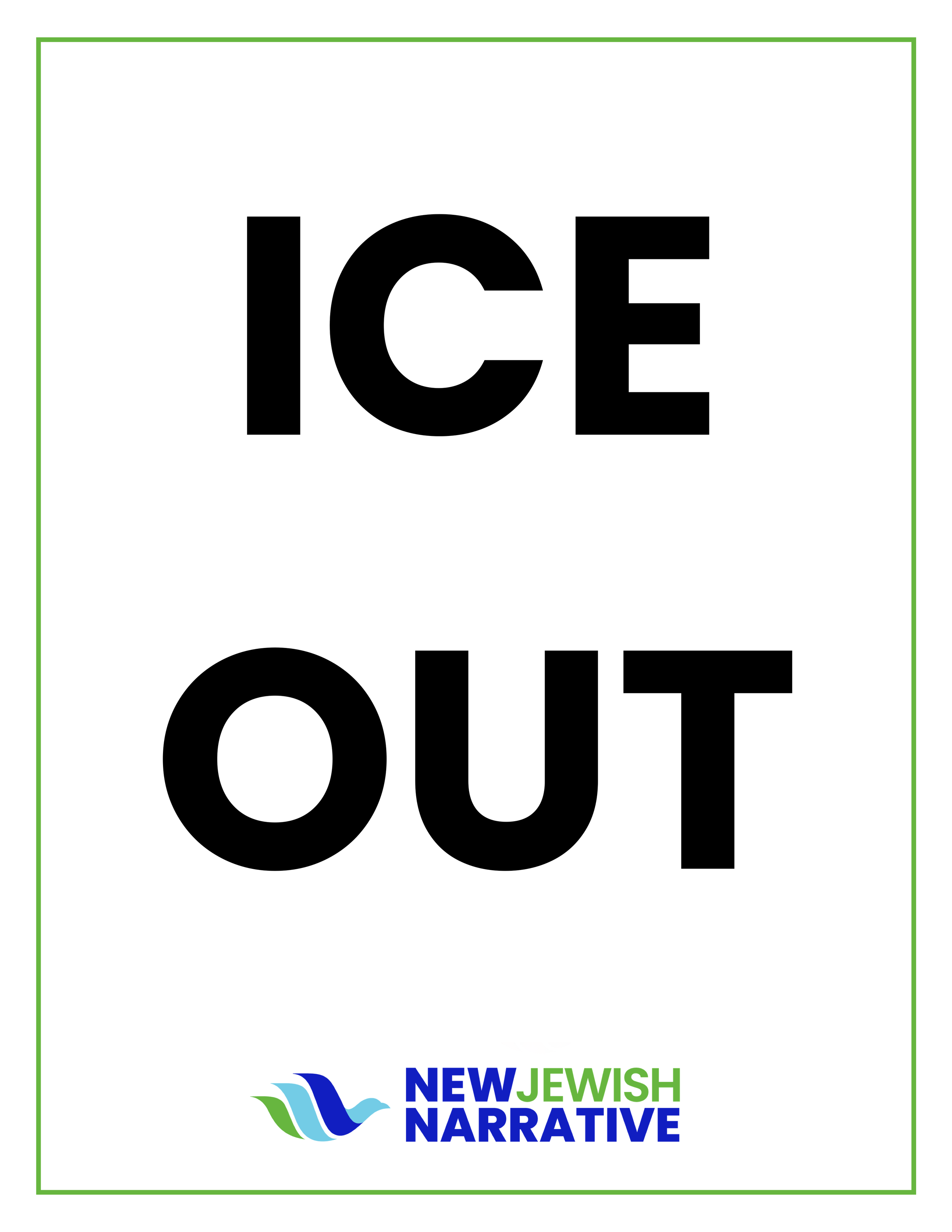 Jews Say ICE Out Posters-3 (dragged) 2.png