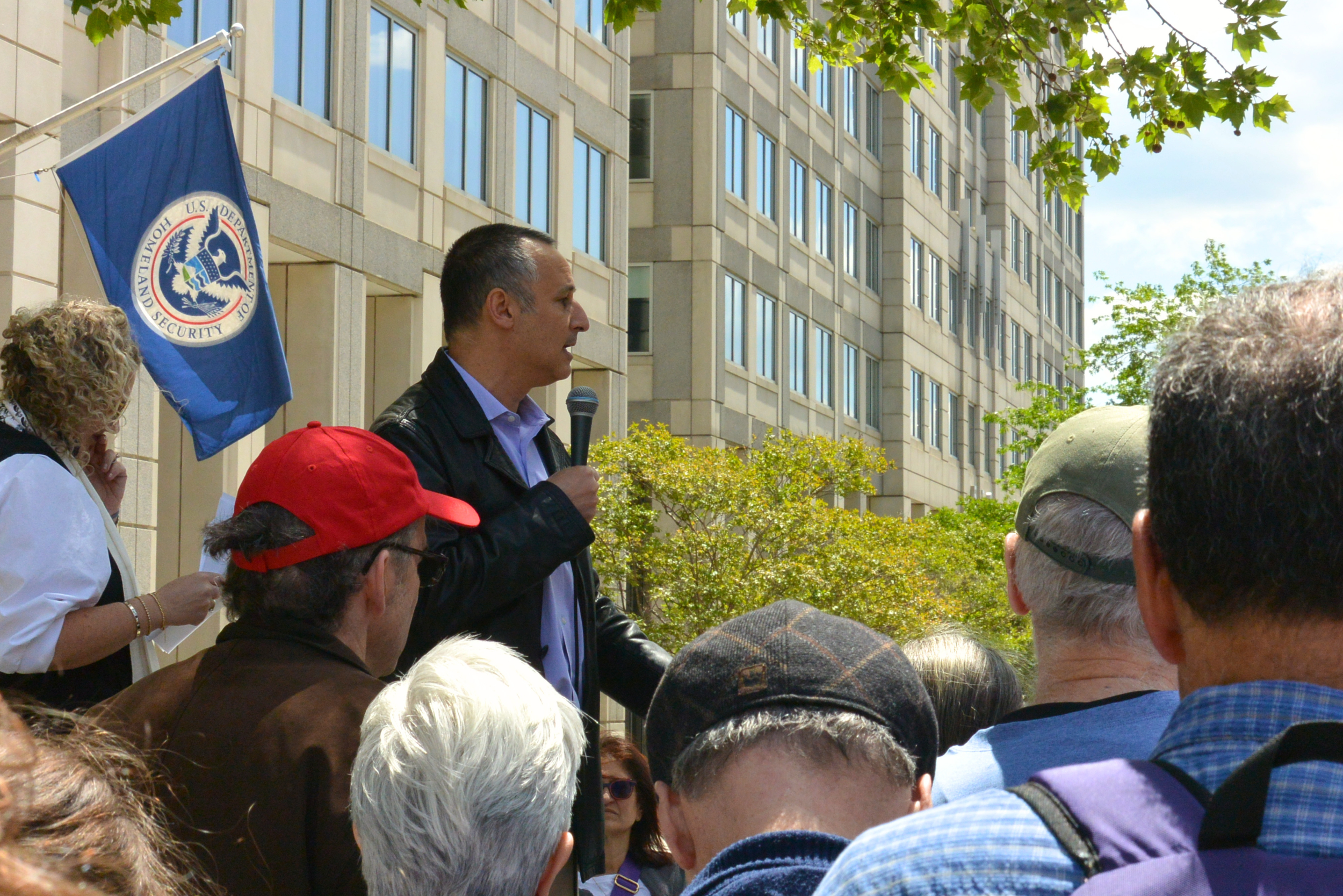  Hadar Susskind (NJN) 