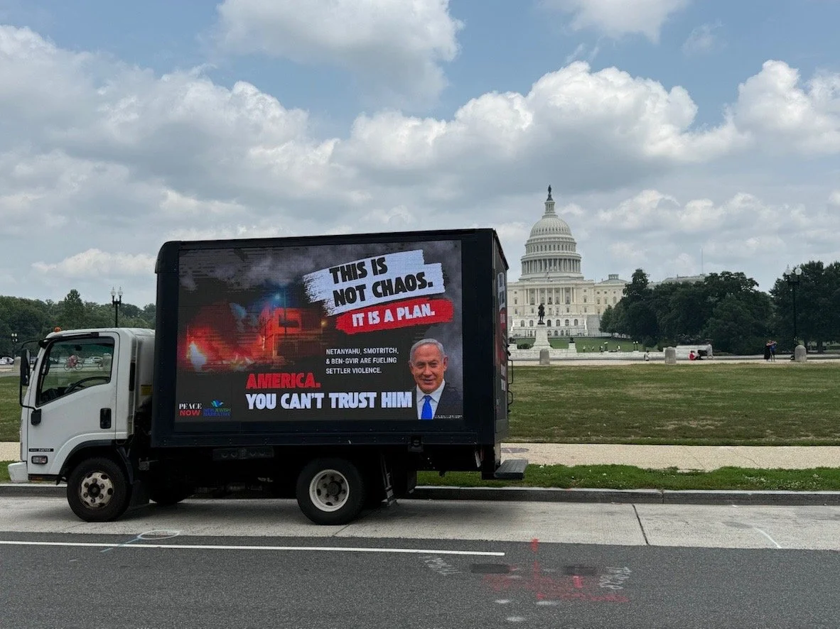 Truck 3.jpeg