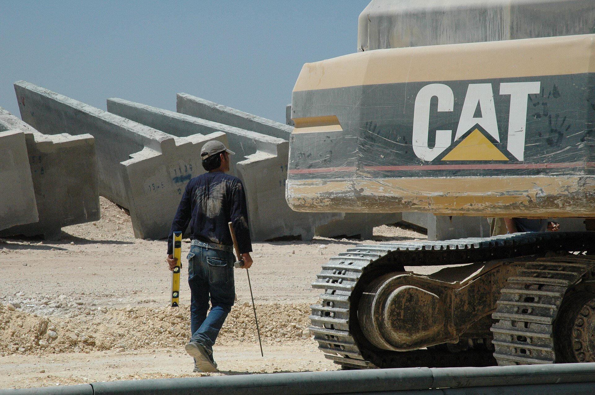 New Jewish Narrative Opposes H.R. 4795: A Settlement Promotion Bill Masquerading as a BDS Bill