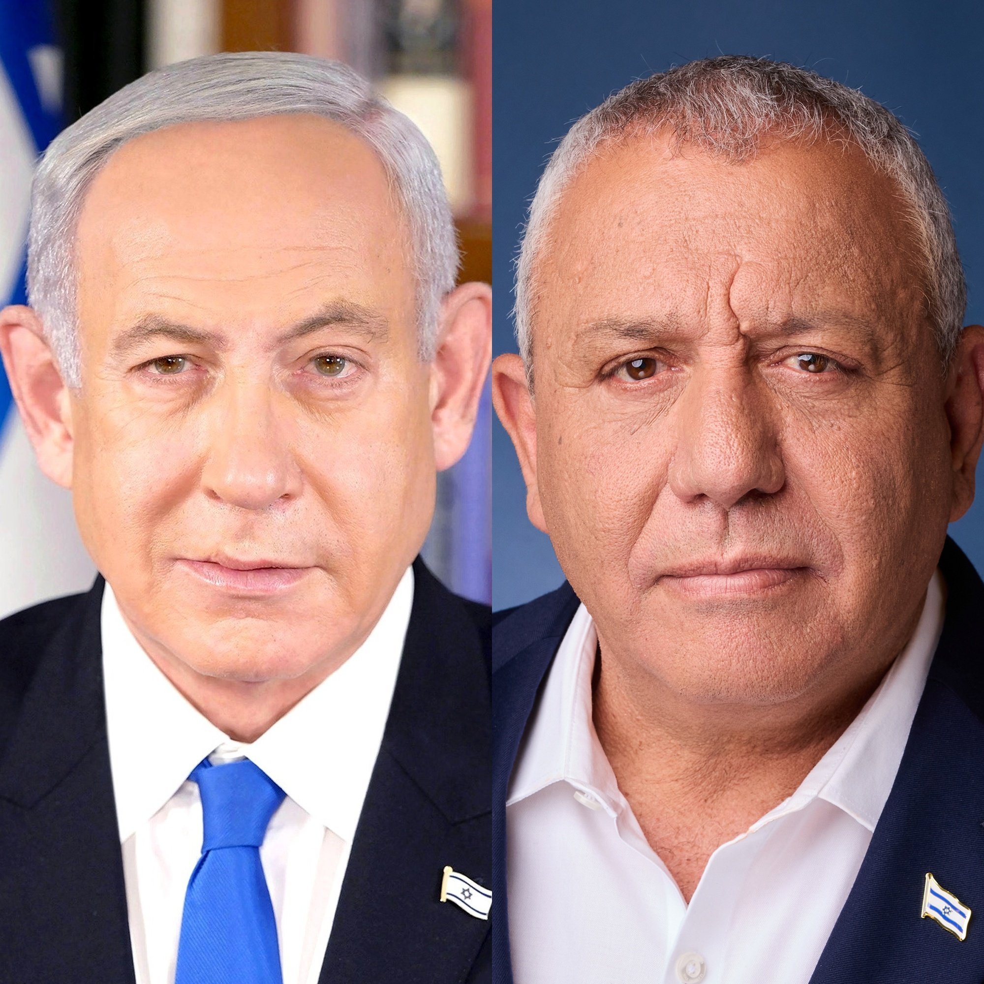 Where is this Knesset election heading?