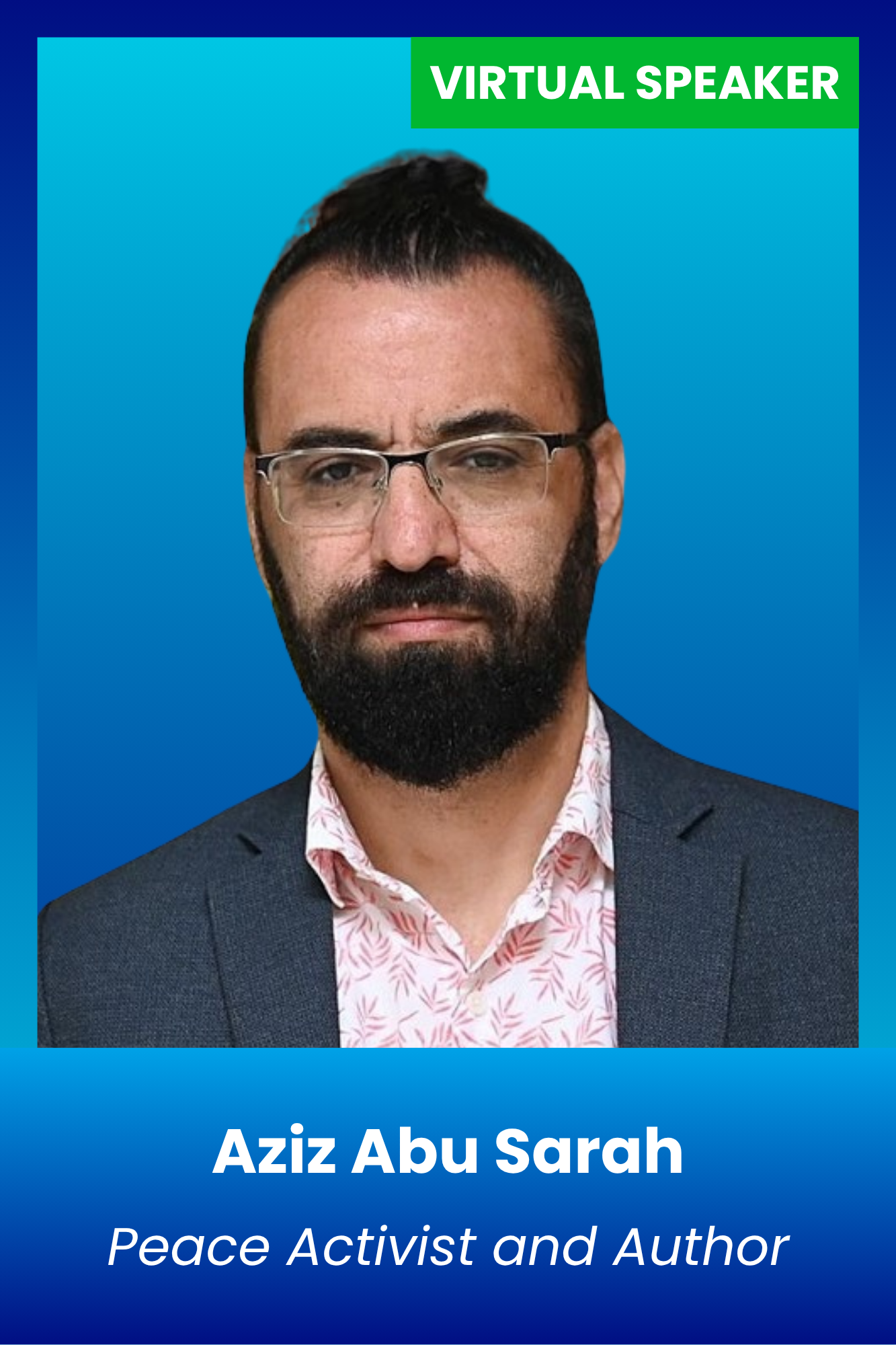 Gala 2026 Guest Headshots (8 x 12 in).png
