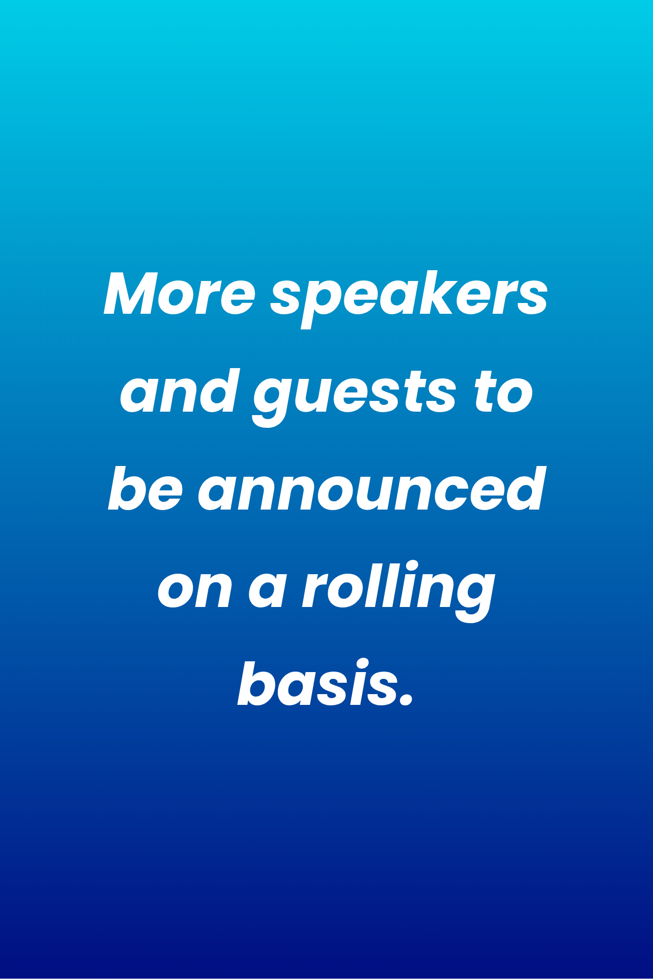 Gala 2026 Guest Headshots (8 x 12 in).png