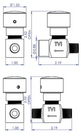 Screenshot 2024-10-23 144324.png