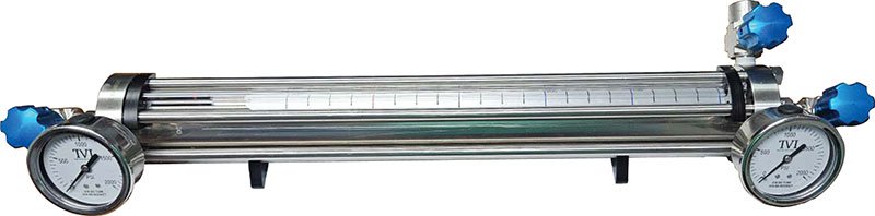 constant-pressure-cylinder.jpg