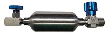 gas-sampling-cylinder-1-072324.jpg