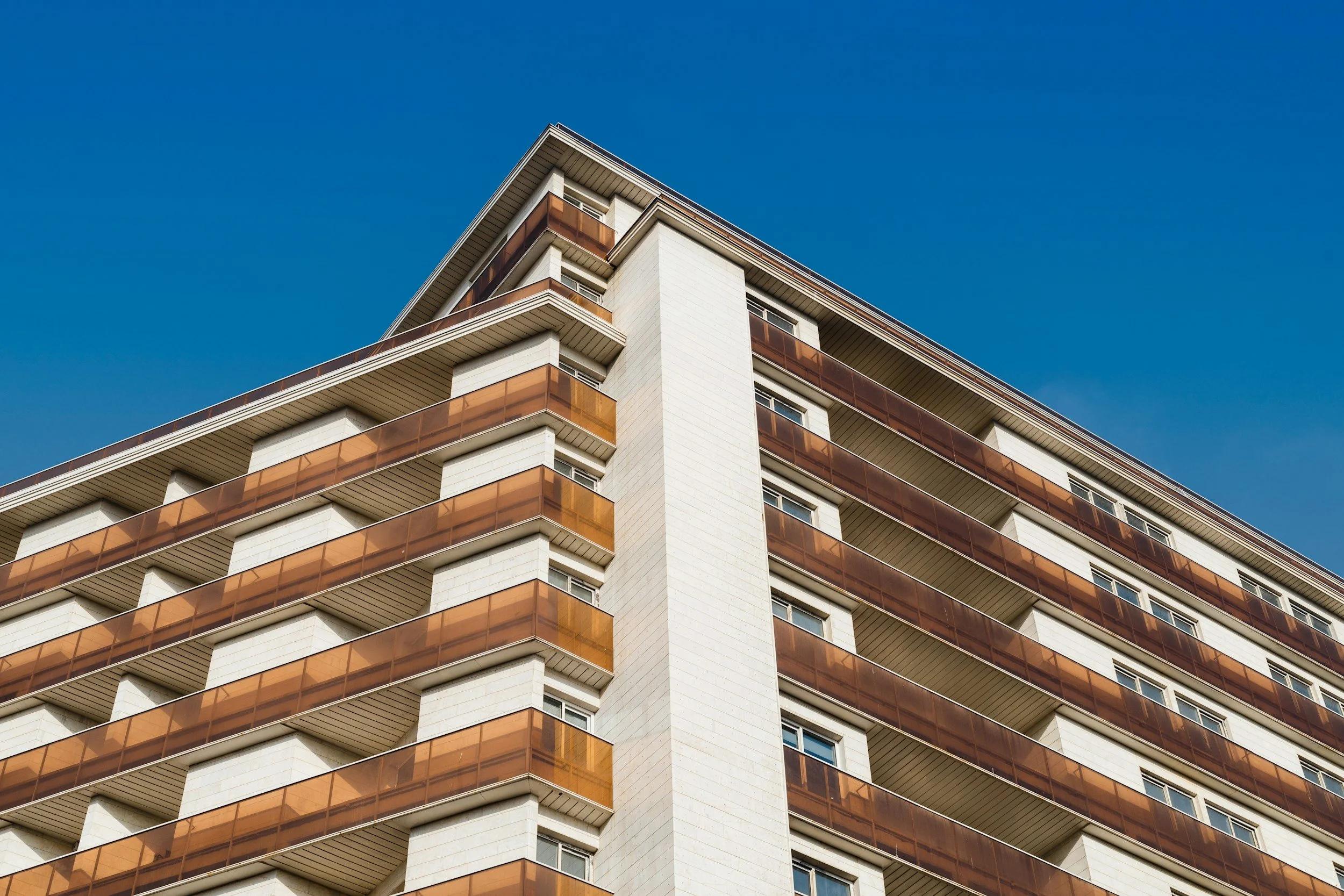 Asbestos Education Shared in 2024