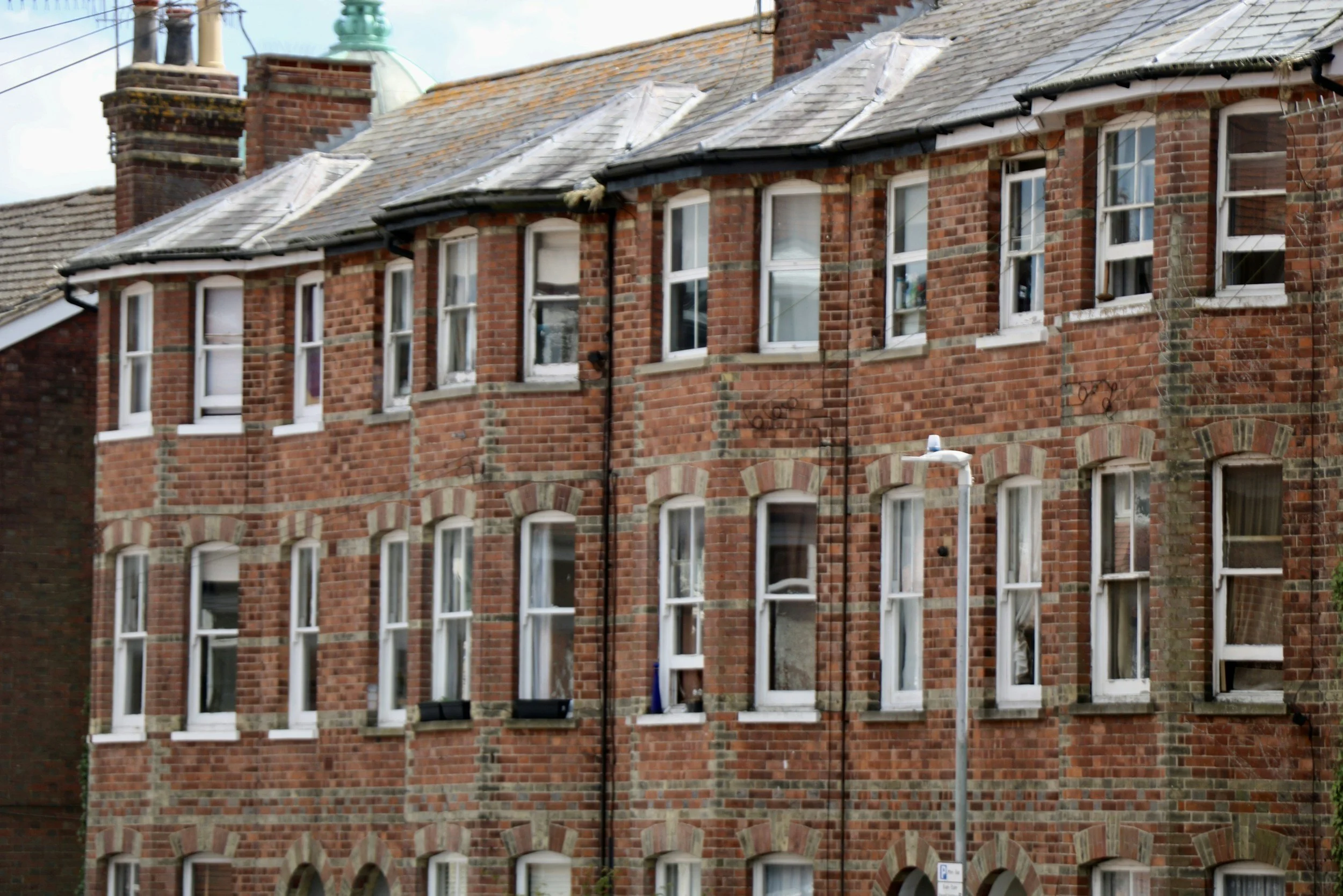 Fire Door Safety in Student Accommodation - What You Need to Know to Stay Compliant