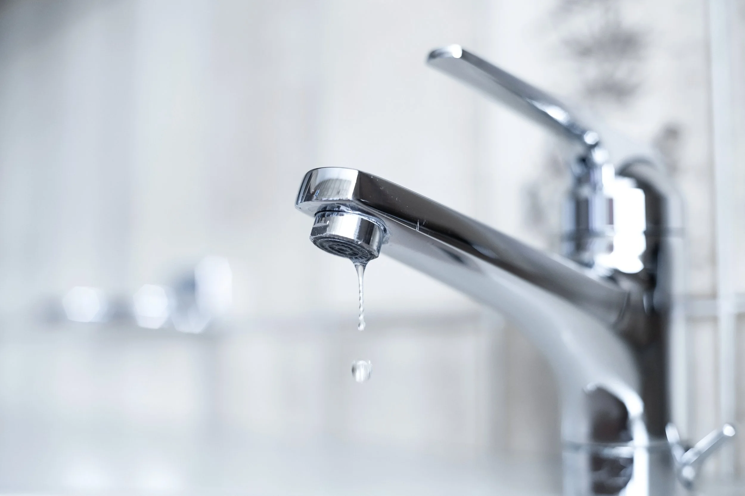 A Guide to Asbestos and Legionella for Property Managers