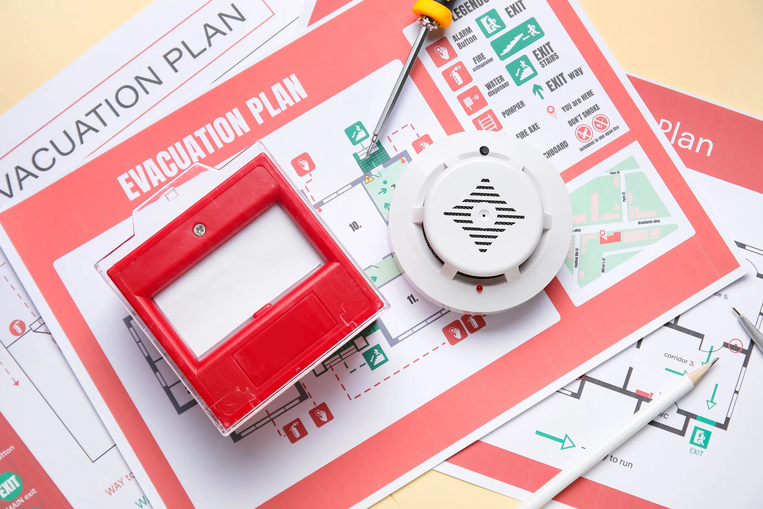 What is a PEEP and Who Needs One? 