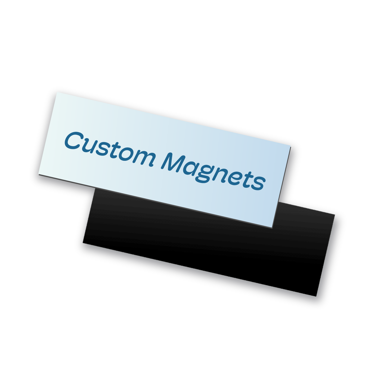 Website_Items-26-04.png