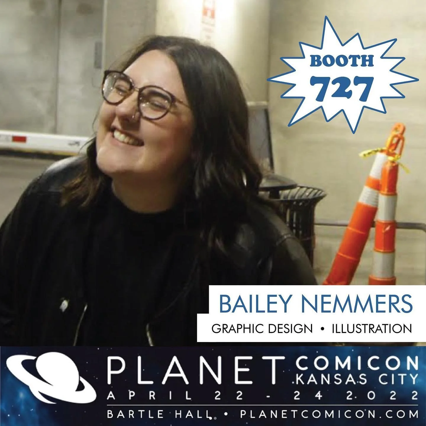 COME SEE ME THUS WEEKEND 22-24 @planetcomiconofficial with my brother @nerdyguynemmers 🐸🐸🐸🐸