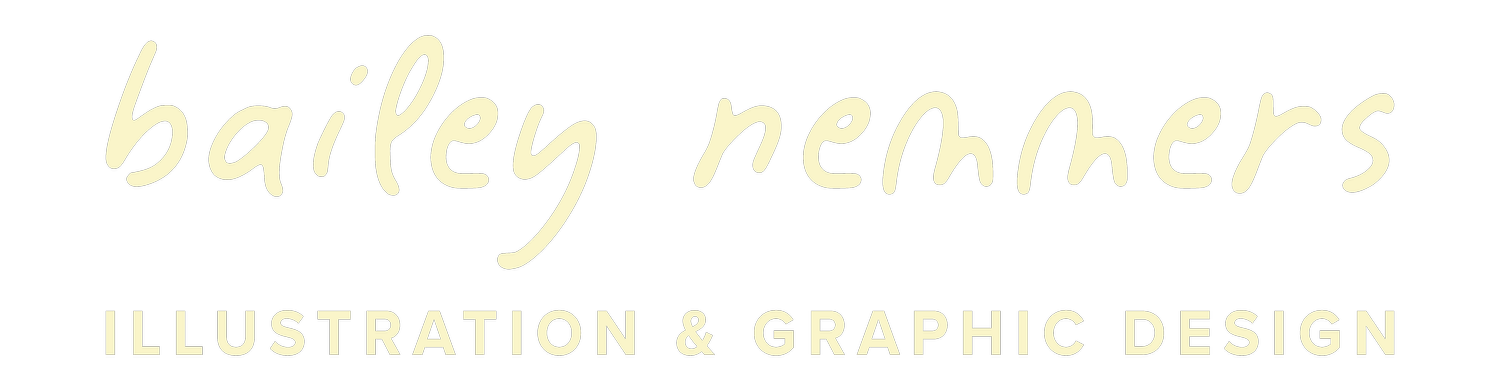 Your Site Title