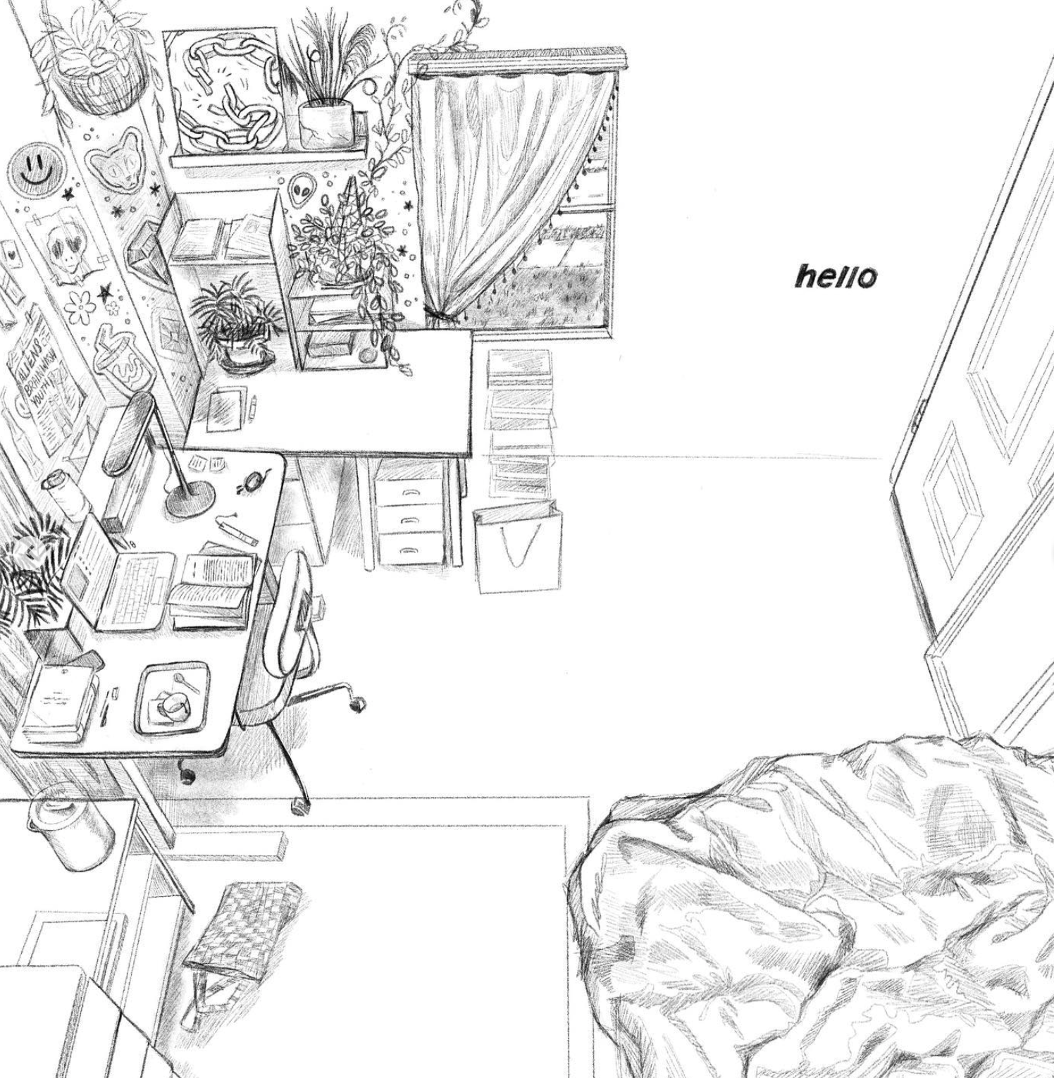 Screenshot 2026-05-27 at 11.02.23 AM.png