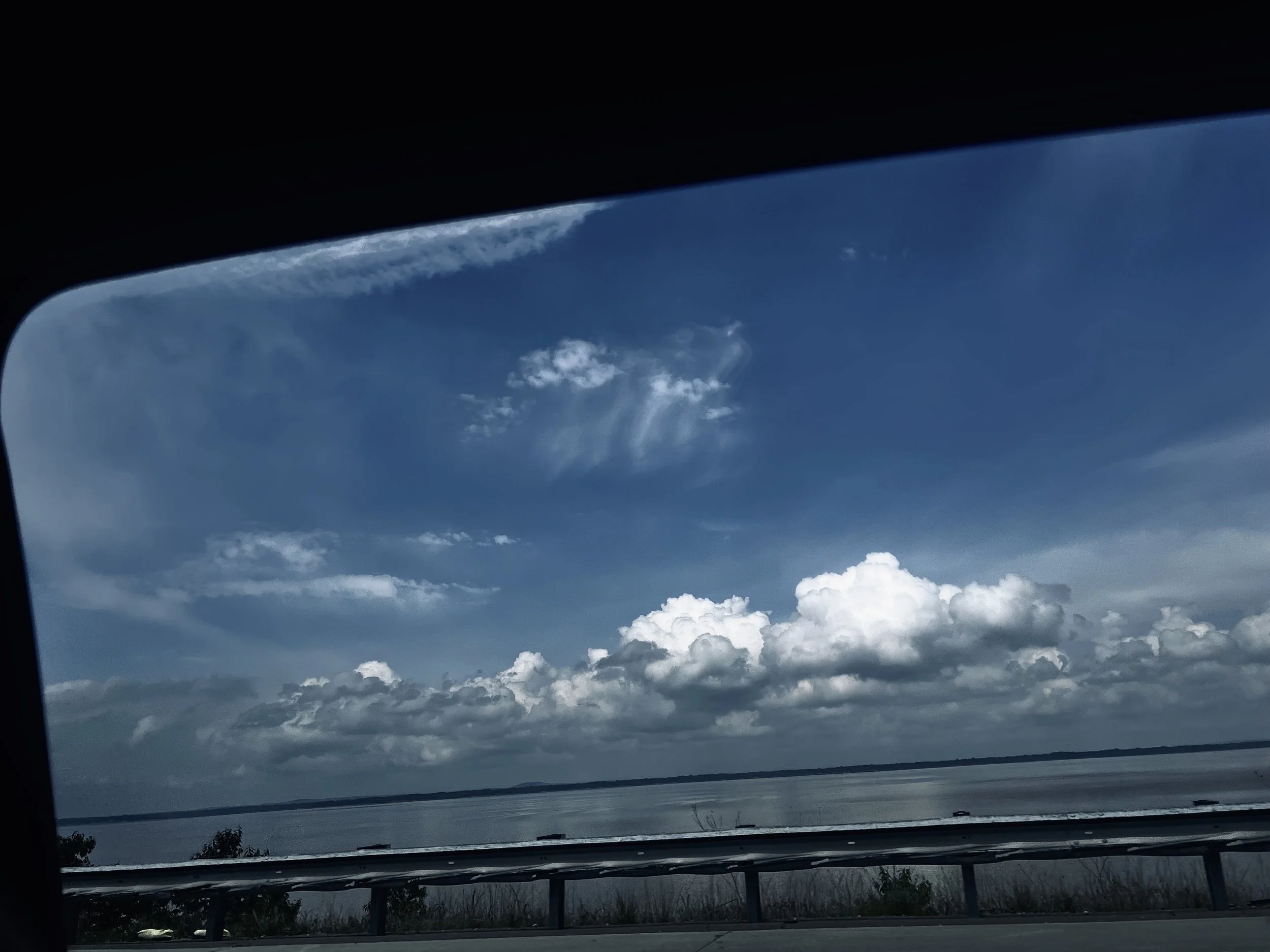IMG_4971.jpeg