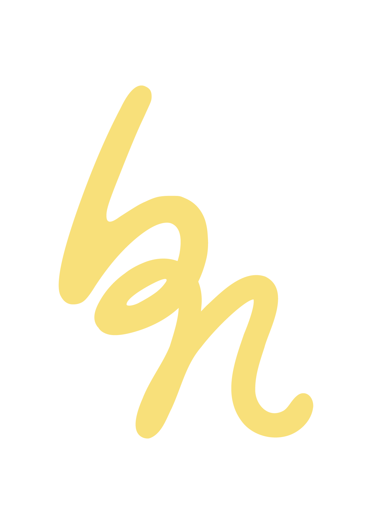Your Site Title