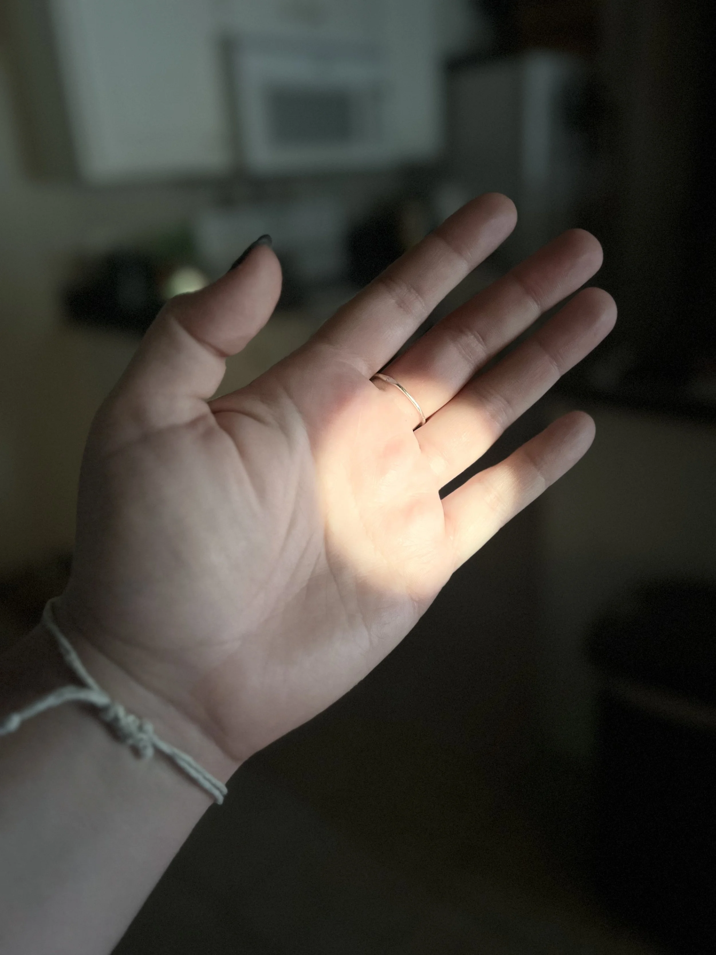 IMG_5500.jpeg