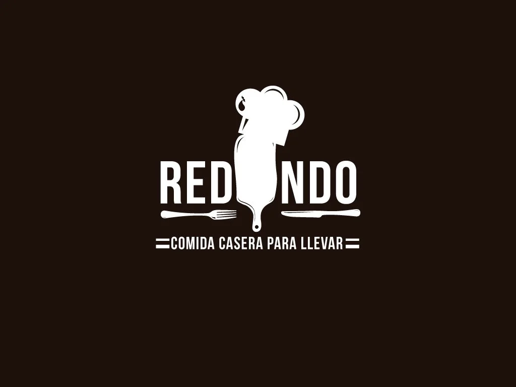 Diseño de logotipo