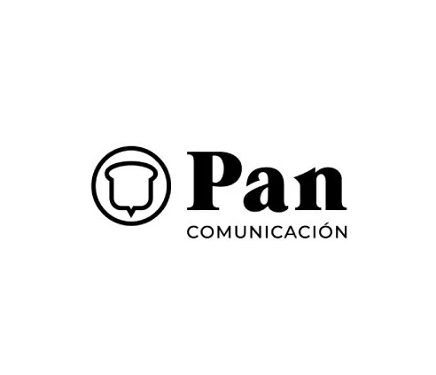 Agencia Pan Comunicación