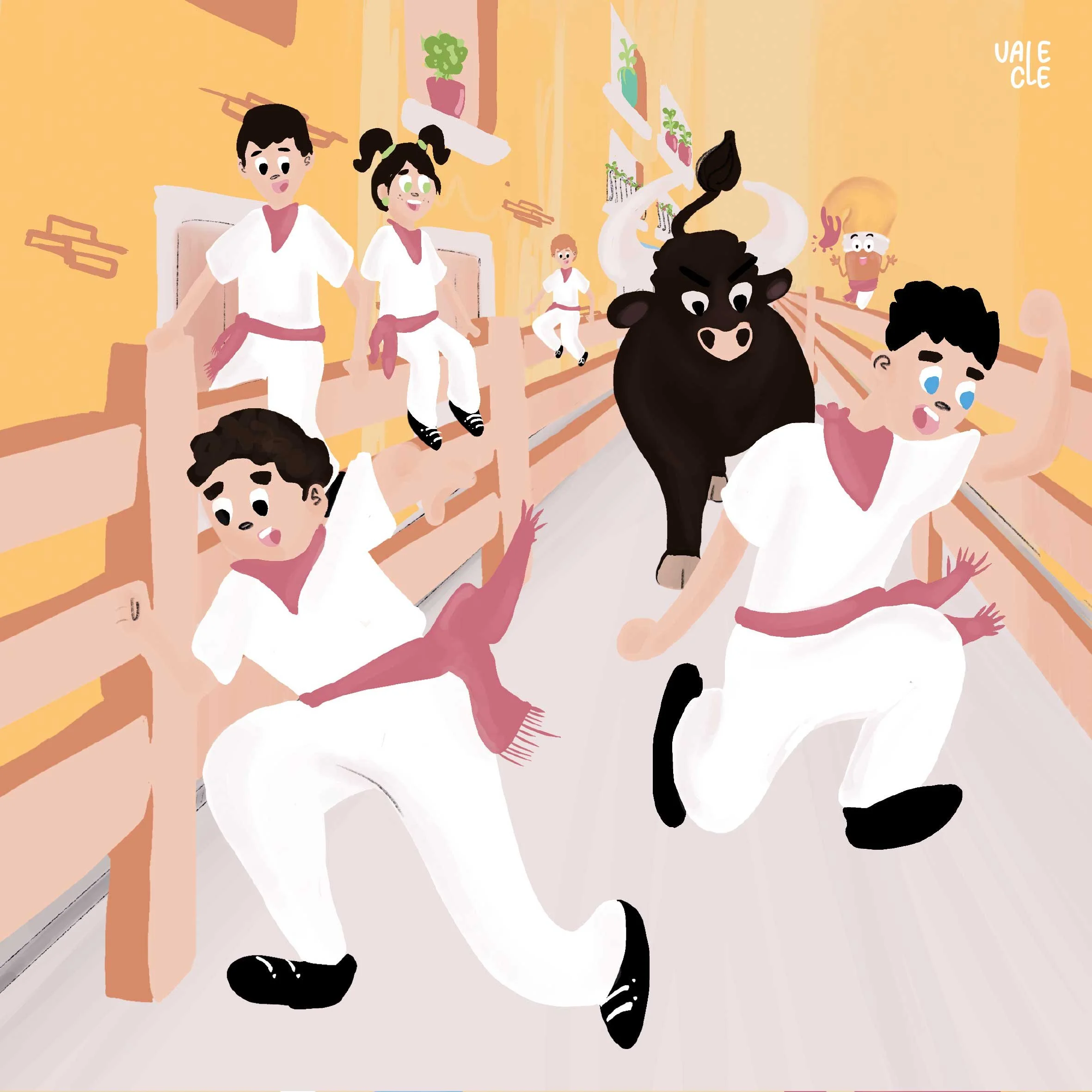 san-fermin.jpg