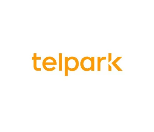telpark