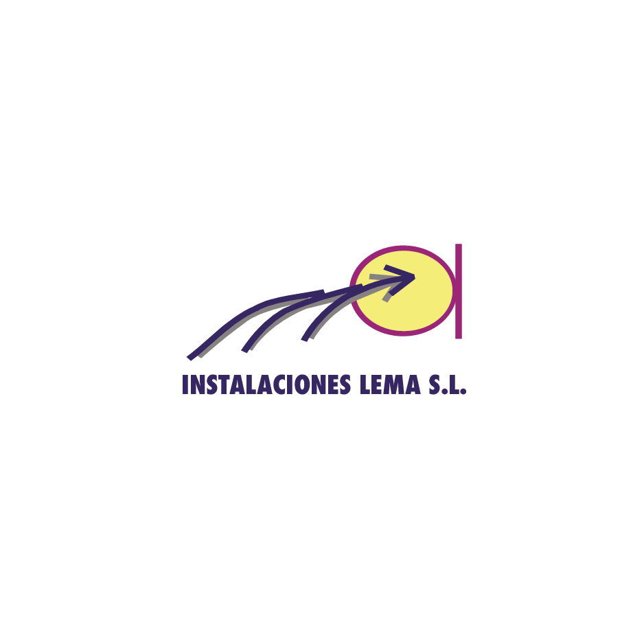 Instalaciones Lema