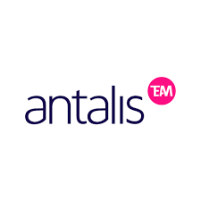 Antalis España